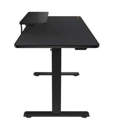 Cougar Mesa E-Star 140 eléctrica