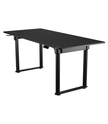 Cougar Mesa Gaming E-GRAV 180 eléctrica