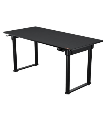 Cougar Mesa Gaming E-GRAV 160 eléctrica