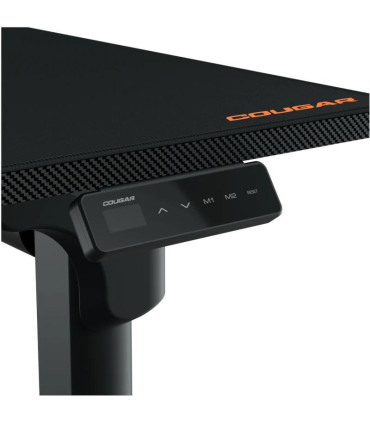 Cougar Mesa Gaming E-GRAV 160 eléctrica