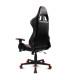 Drift Silla Gaming DR175 Roja