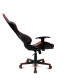 Drift Silla Gaming DR175 Roja
