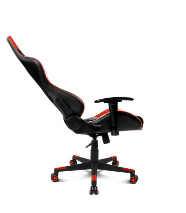 Drift Silla Gaming DR175 Roja