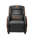 Cougar Sillón Gaming Ranger S