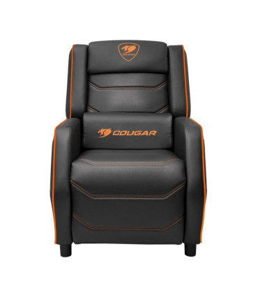 Cougar Sillón Gaming Ranger S