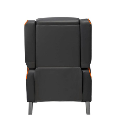 Cougar Sillón Gaming Ranger S