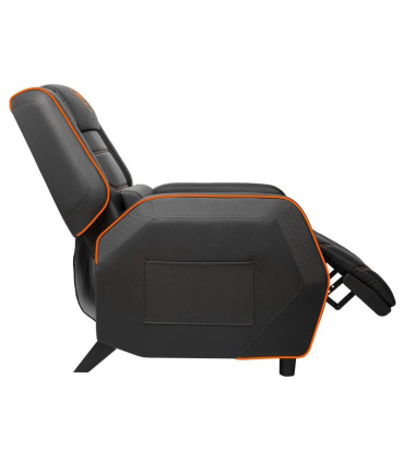 Cougar Sillón Gaming Ranger S