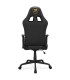 Cougar Silla Gaming Armor Elite Royal