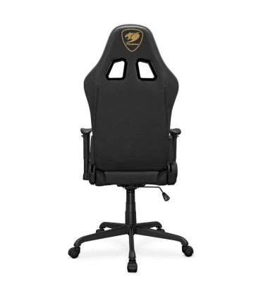 Cougar Silla Gaming Armor Elite Royal