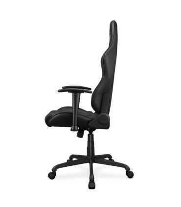 Cougar Silla Gaming Armor Elite Royal