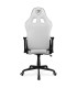 Cougar Silla Gaming Armor Elite White