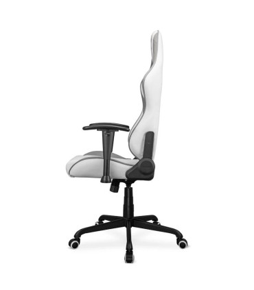 Cougar Silla Gaming Armor Elite White