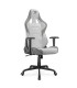 Cougar Silla Gaming Armor Elite White