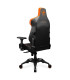 Cougar Silla Gaming Armor Evo