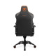 Cougar Silla Gaming Armor Evo