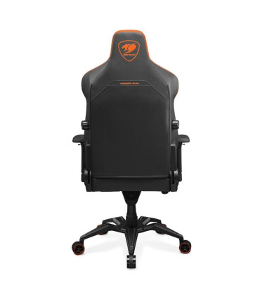 Cougar Silla Gaming Armor Evo