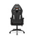 Cougar Silla Gaming Hotrod