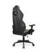 Cougar Silla Gaming Hotrod