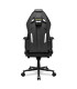 Cougar Silla Gaming Hotrod Royal