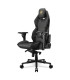 Cougar Silla Gaming Hotrod Royal