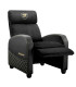 Cougar Sillón Gaming Ranger Elite Gold