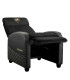 Cougar Sillón Gaming Ranger Elite Gold