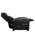 Cougar Sillón Gaming Ranger Elite Gold