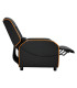 Cougar Sillón Gaming Ranger One