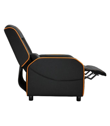 Cougar Sillón Gaming Ranger One
