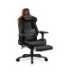 Cougar Silla Gaming Armor Evo M