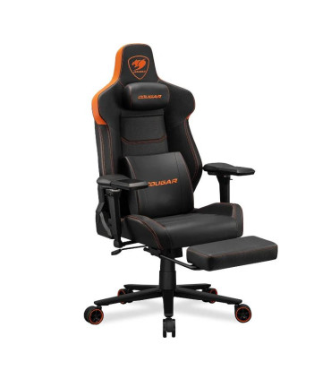 Cougar Silla Gaming Armor Evo M