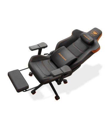 Cougar Silla Gaming Armor Evo M