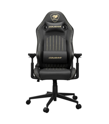 Cougar Silla Gaming Explore Royal