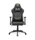 Cougar Silla Gaming Armor One V2 Gold