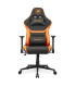 Cougar Silla Gaming Armor One V2 F