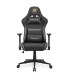 Cougar Silla Gaming Armor One V2 Gold F