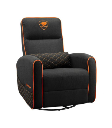Cougar Sillon Fidom