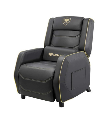 Cougar Sillón Gaming Ranger S Royal