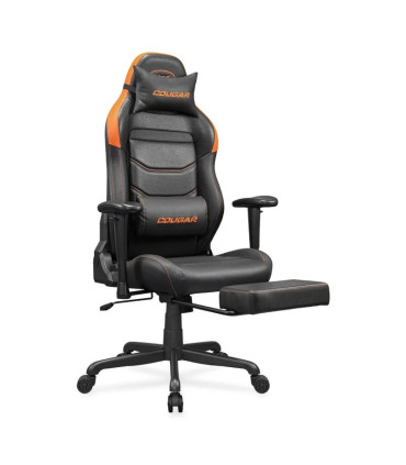 Cougar Silla Gaming Explore Neo