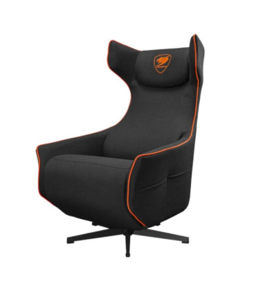 Cougar Sillón Gaming Magus