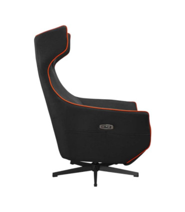 Cougar Sillón Gaming Magus