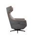 Cougar Sillón Gaming Magus Gray