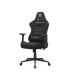 Cougar Silla Gaming Armor One V2 Black F