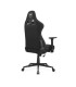 Cougar Silla Gaming Armor One V2 Black F