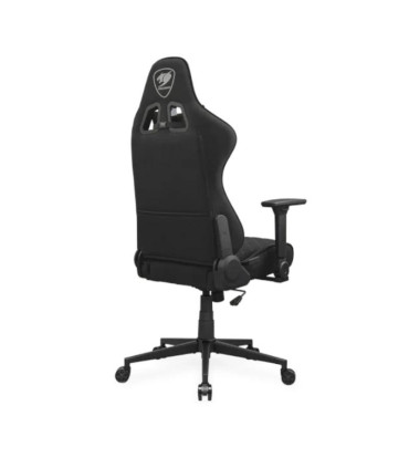 Cougar Silla Gaming Armor One V2 Black F