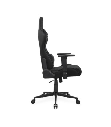 Cougar Silla Gaming Armor One V2 Black F