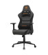 Cougar Silla Gaming Armor One V2 Gray F