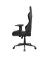 Cougar Silla Gaming Armor One V2 Gray F