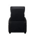 Cougar Sillón Gaming Ranger Elite