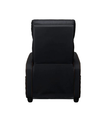 Cougar Sillón Gaming Ranger Elite